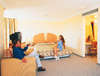Limak Limra Hotel 